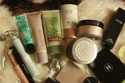 國外進口洗護用品在中國銷售是否需要貼中文標識？