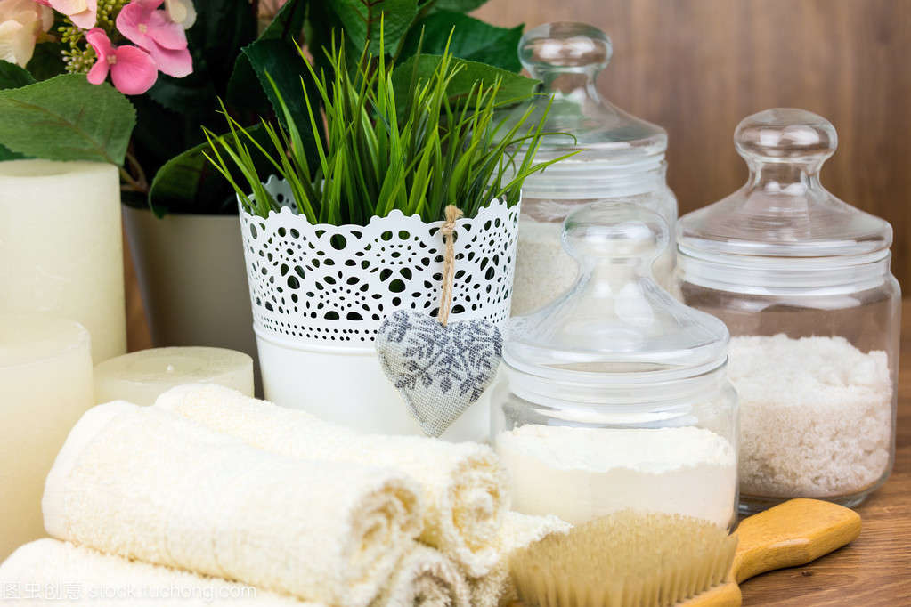 沭浴配件與個人衛(wèi)生用品零售 日常生活的精致呵護