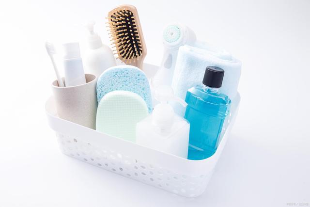 廣州8月8日全國團長大會 日化用品新渠道大會聚焦化妝品及衛(wèi)生用品零售