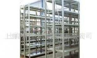 思鄉辦公家具倉儲設備CC-318 高效運輸解決方案