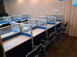 重慶辦公家具與用品供應 品質與批發優勢解析