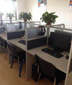 公司搬遷辦公設備轉讓公告