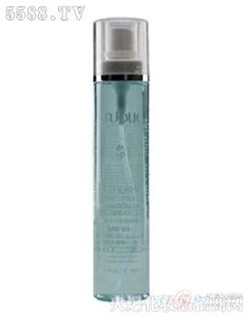 凝妝品牌化妝品 產品展示與用戶評測