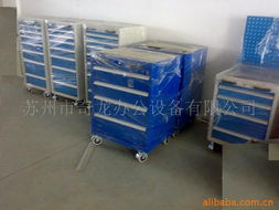 蘇州市奇龍辦公設(shè)備有限公司——專業(yè)工作臺(tái)產(chǎn)品系列（適用于化妝品行業(yè)）