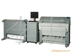 二手辦公設備產品列表與化妝品 跨界消費的價值洞察